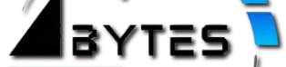 ByteCraft